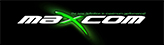 MAXCOM