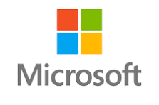 MS