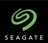 Seagate