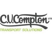 cvcompton