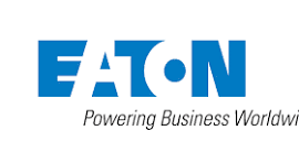 eaton