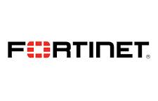 fortinet