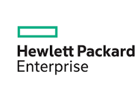 hpe