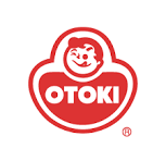otoki