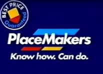 placemakers