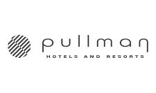 pullmanhotellogo